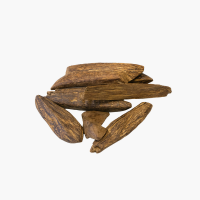 البخور والزيوت العطرية