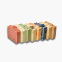 menu-sub