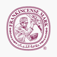 اللُبان العماني