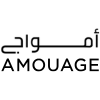أمواج