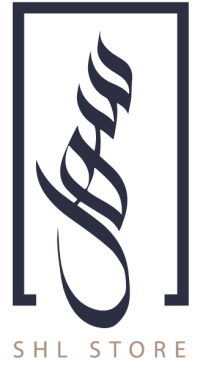 store logo