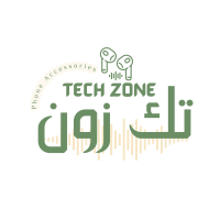 مندوب المتجر