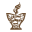 مندوب المتجر