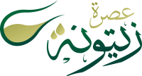 store logo