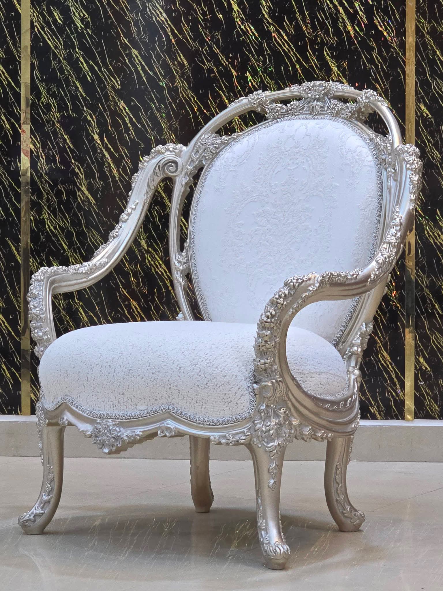 طقم كنب