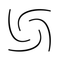 store logo