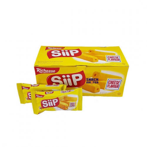 شبس سيب الجنبة