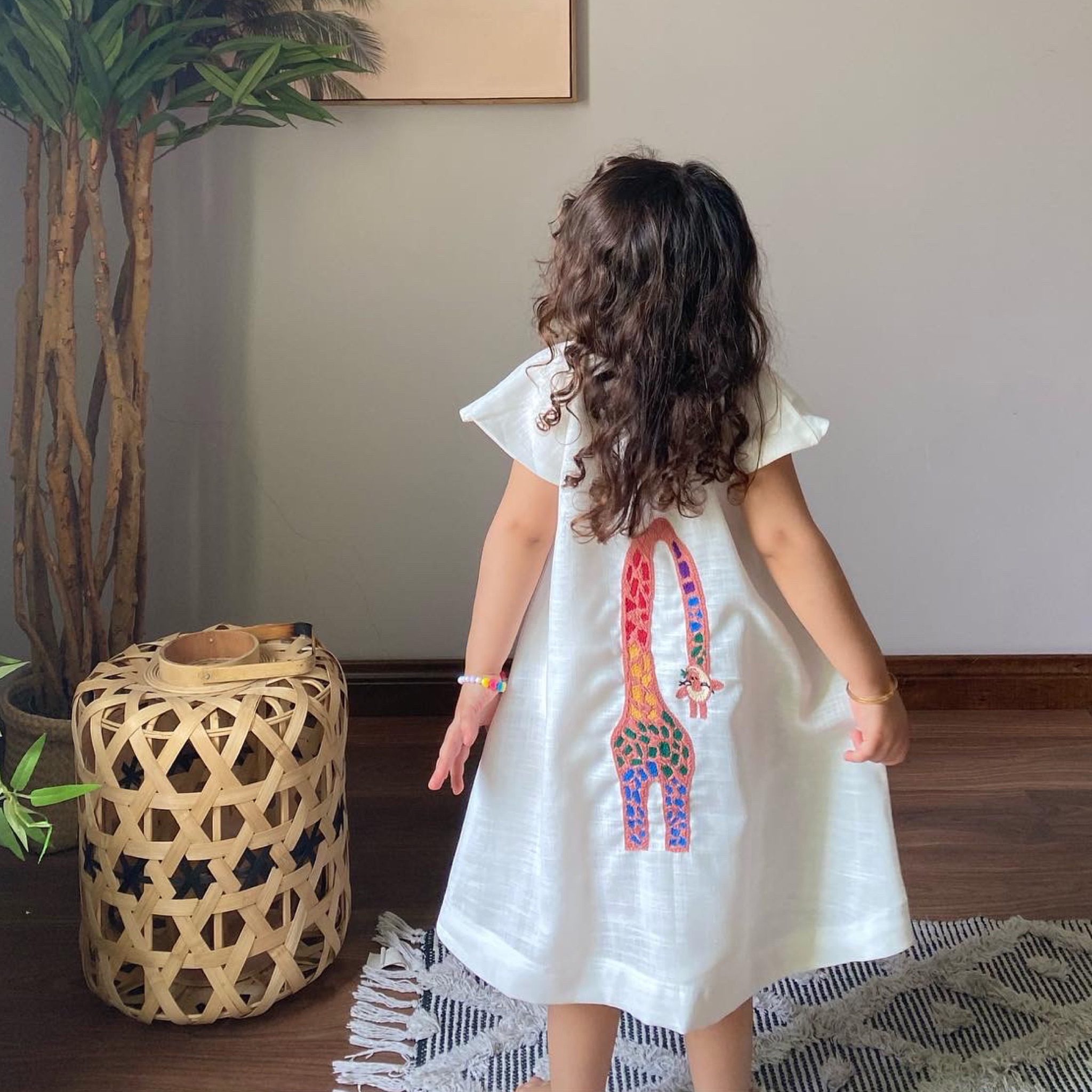 Ramadan Kids