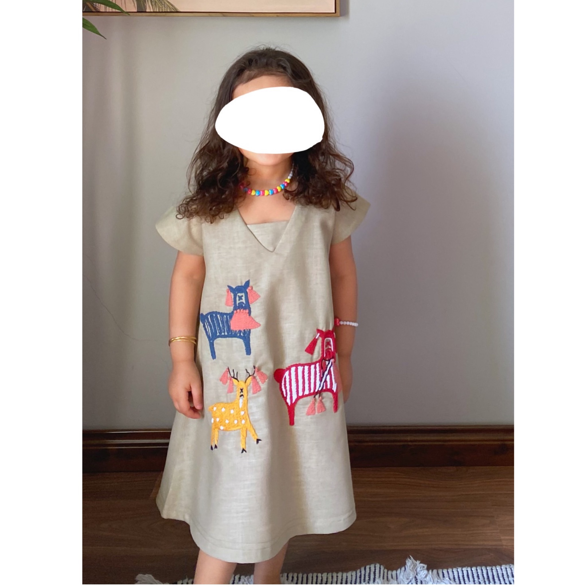Ramadan Kids