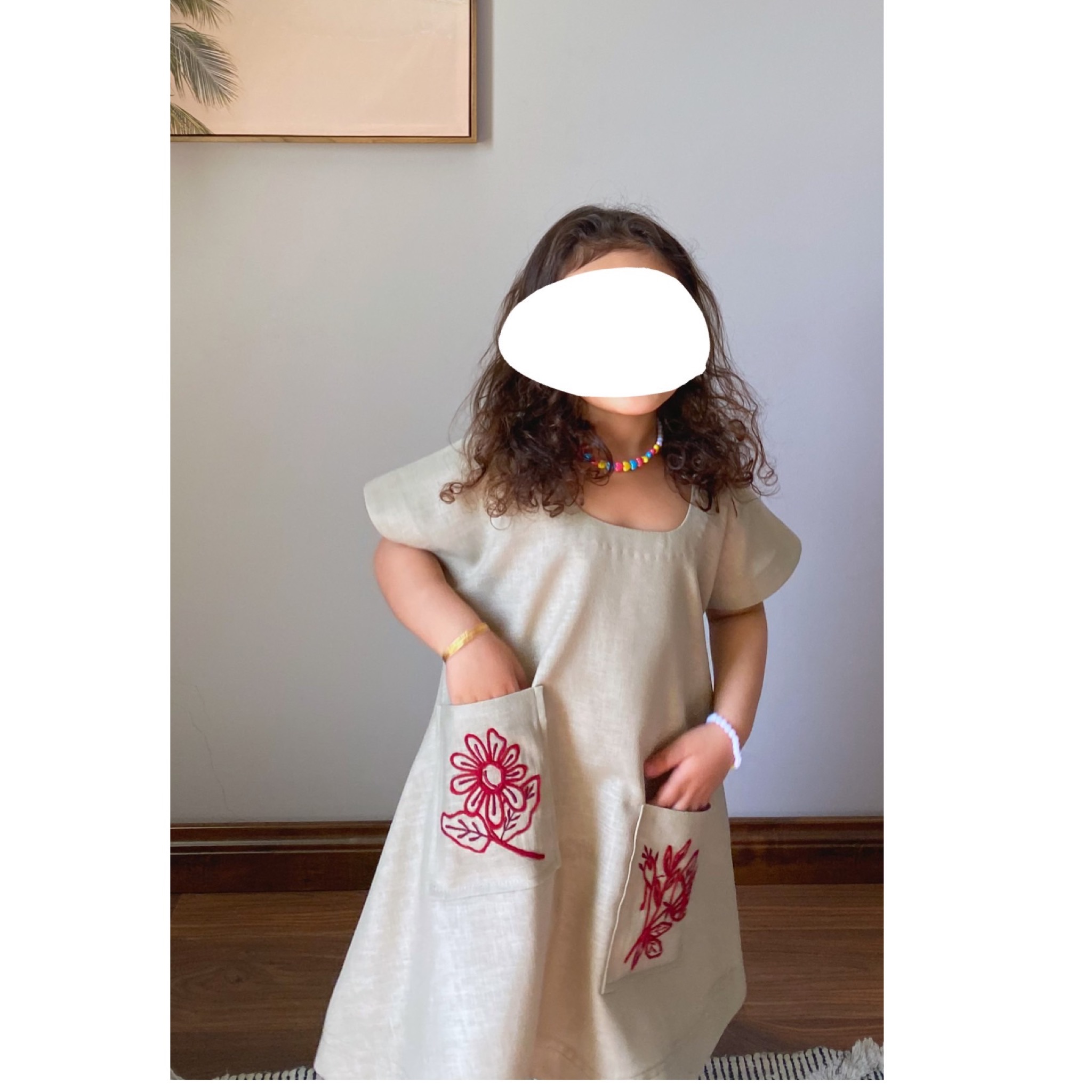 Ramadan Kids