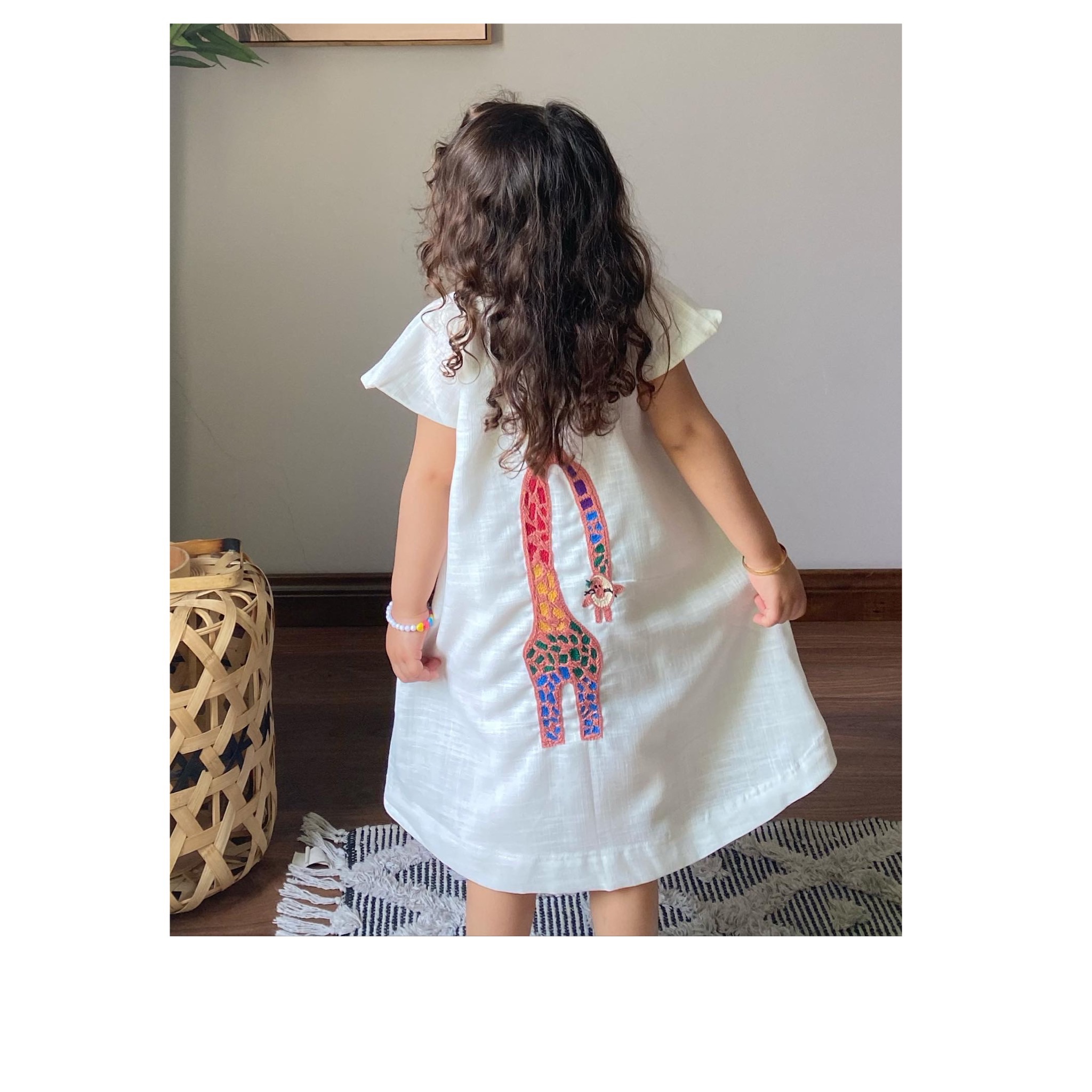 Ramadan Kids