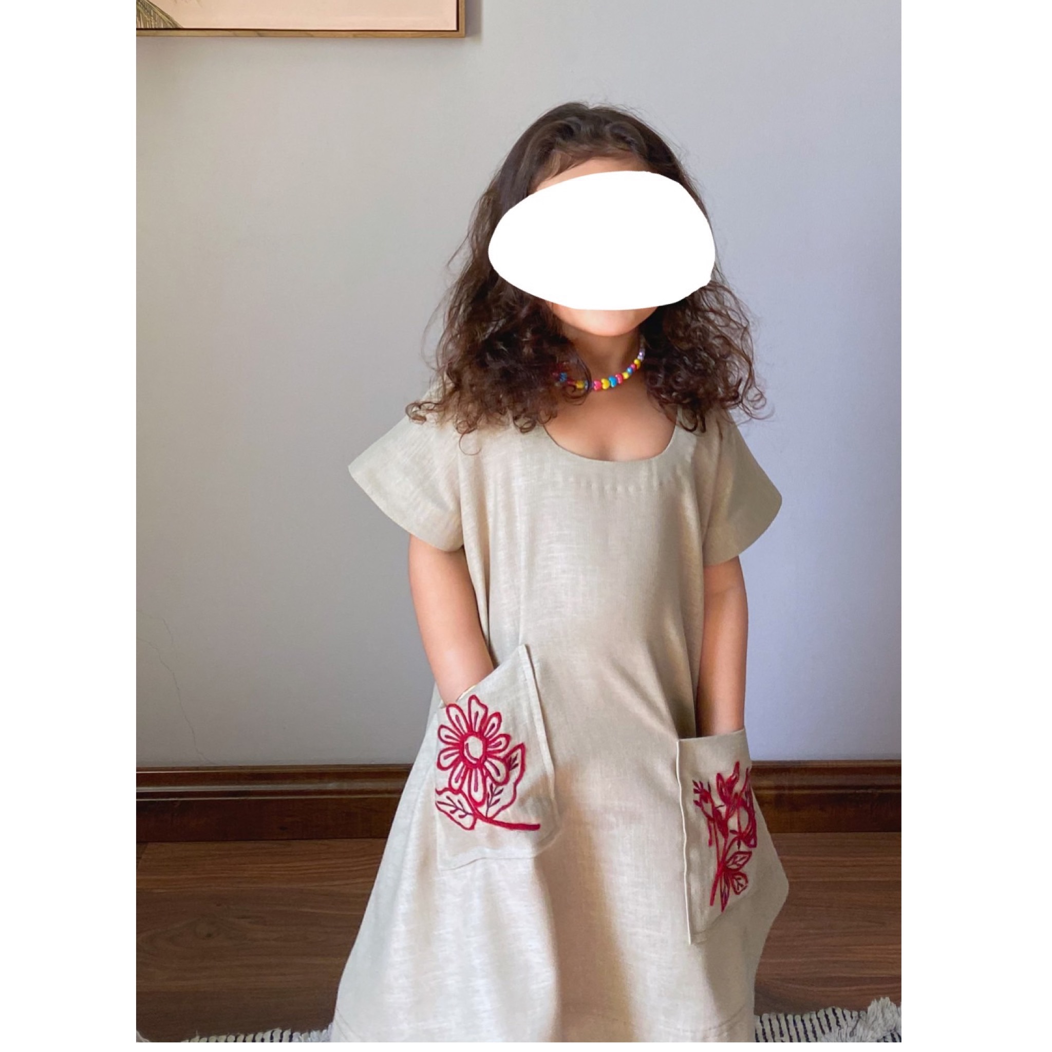 Ramadan Kids