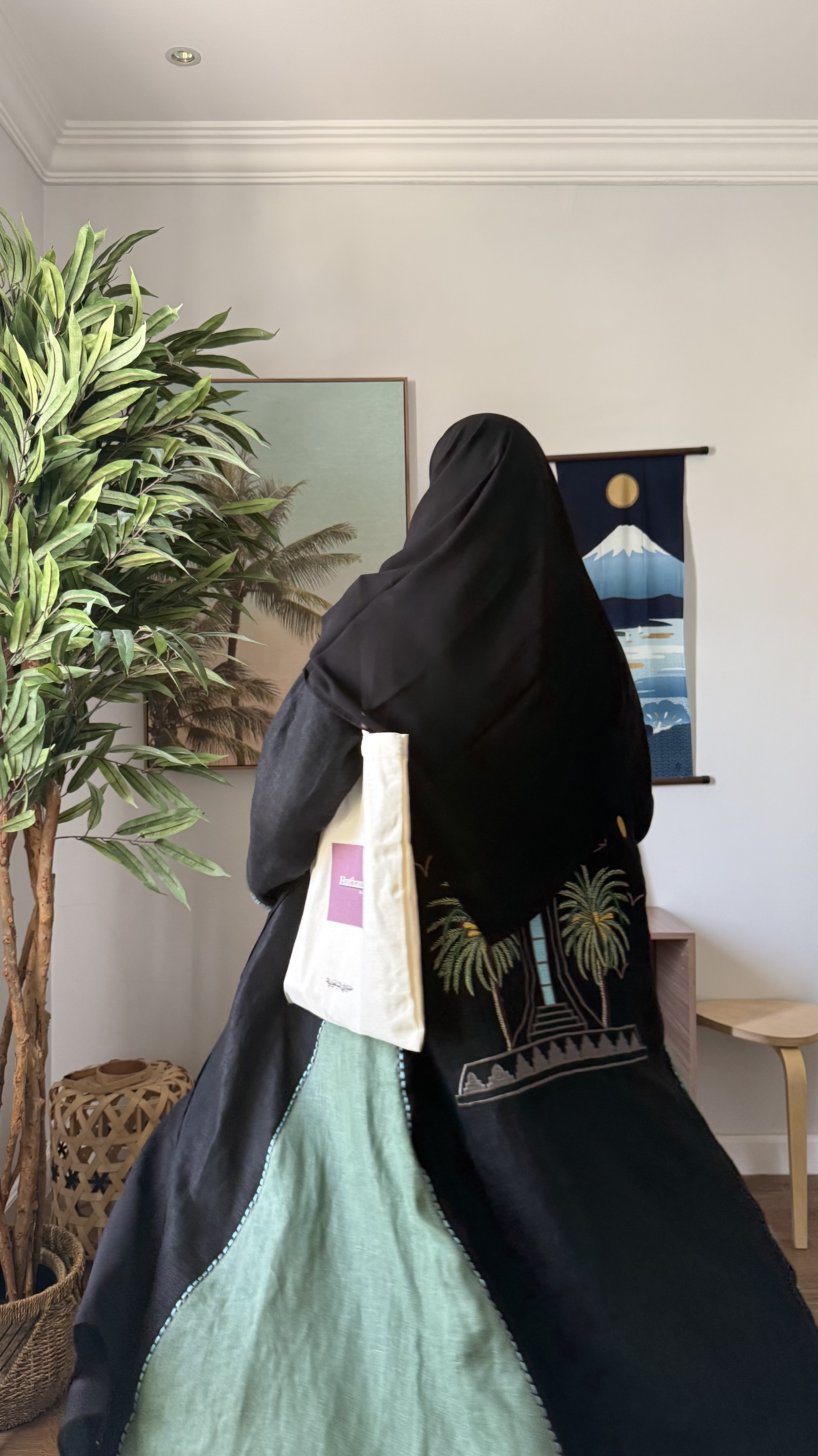 صُنع في الخُبر 