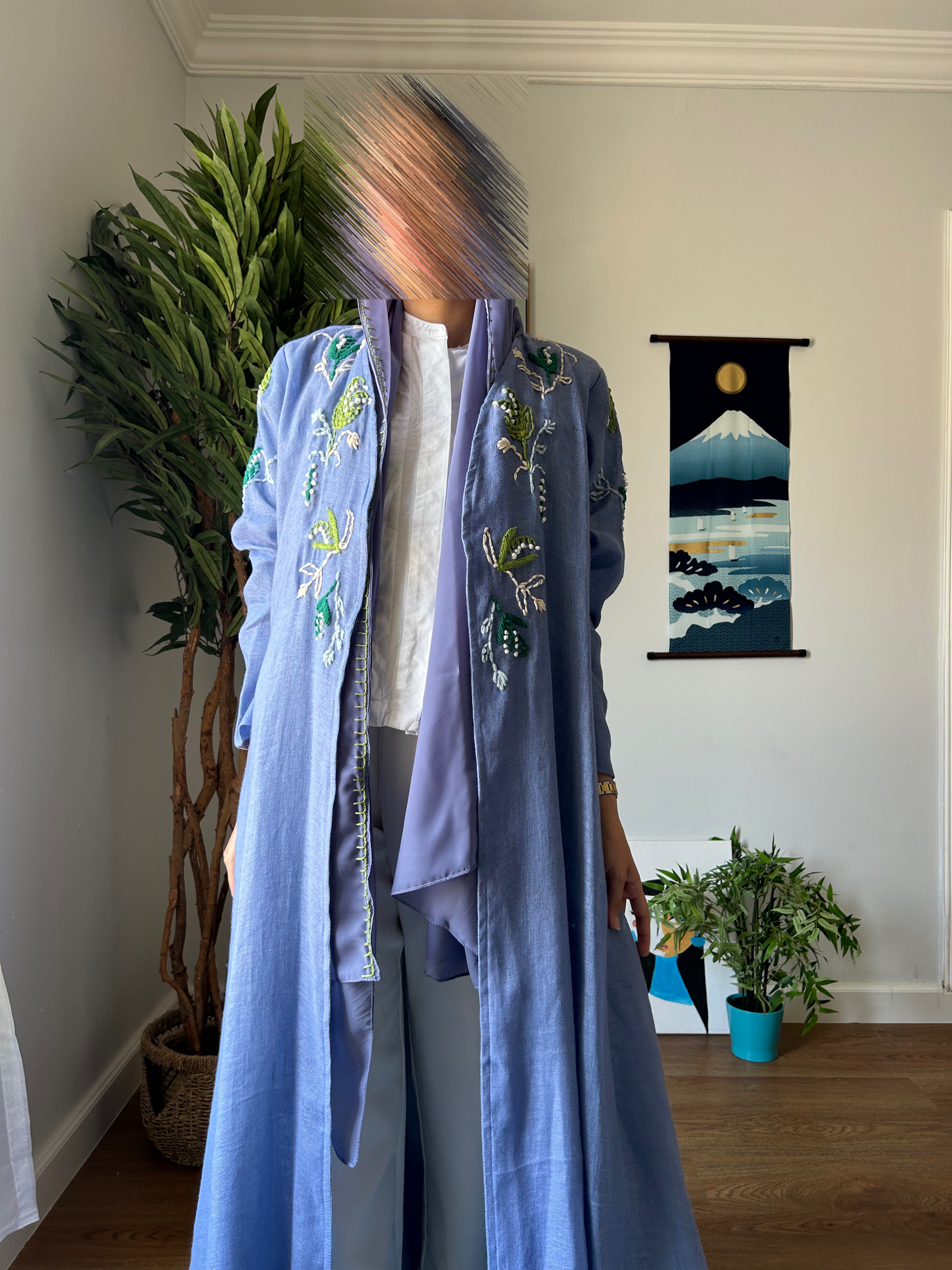 Summer’24 Limited Edition 