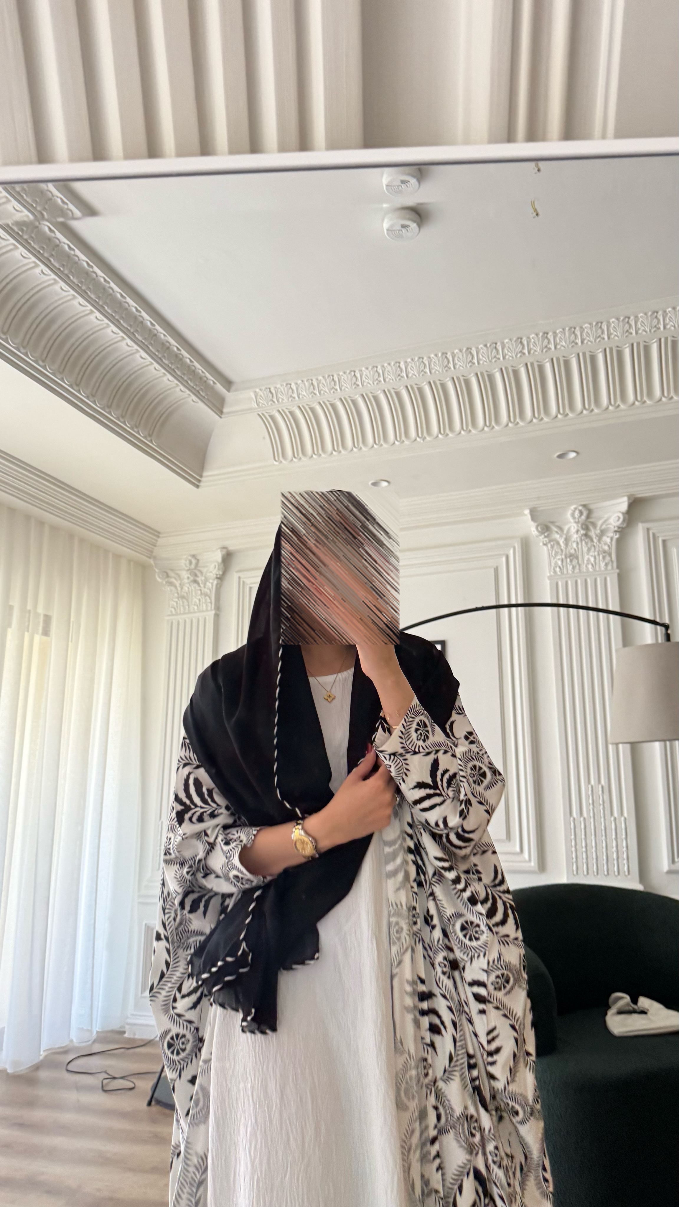 Ramadan Vibes 
