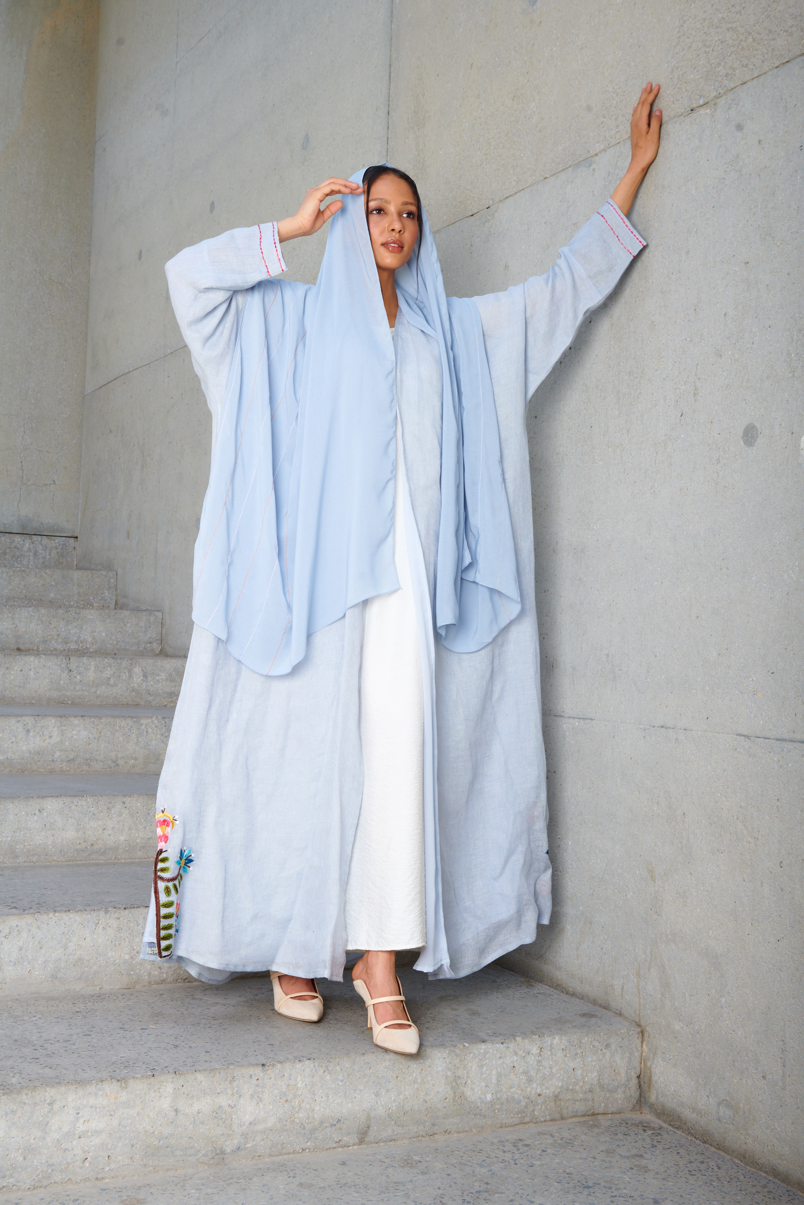 light gray