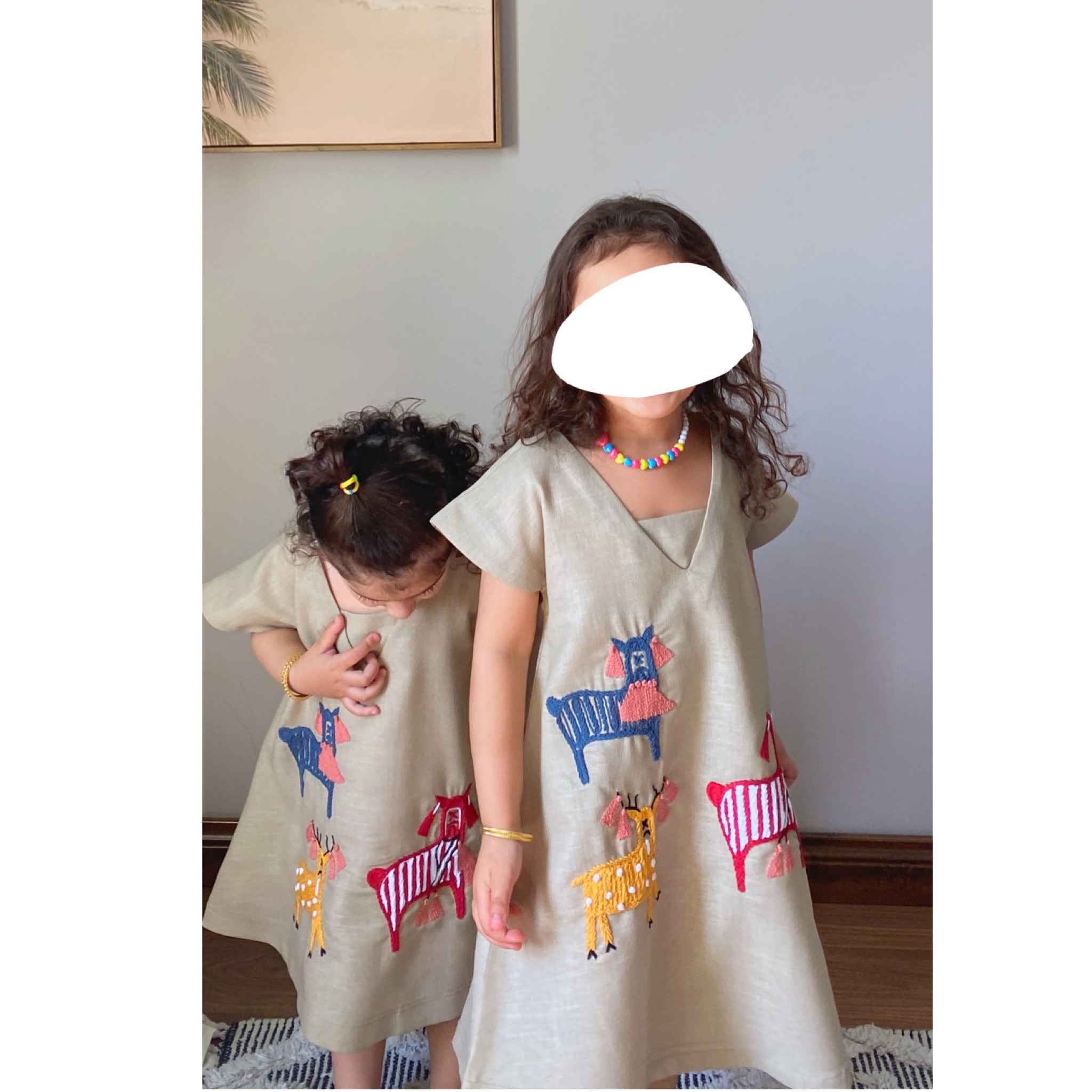 Ramadan Kids