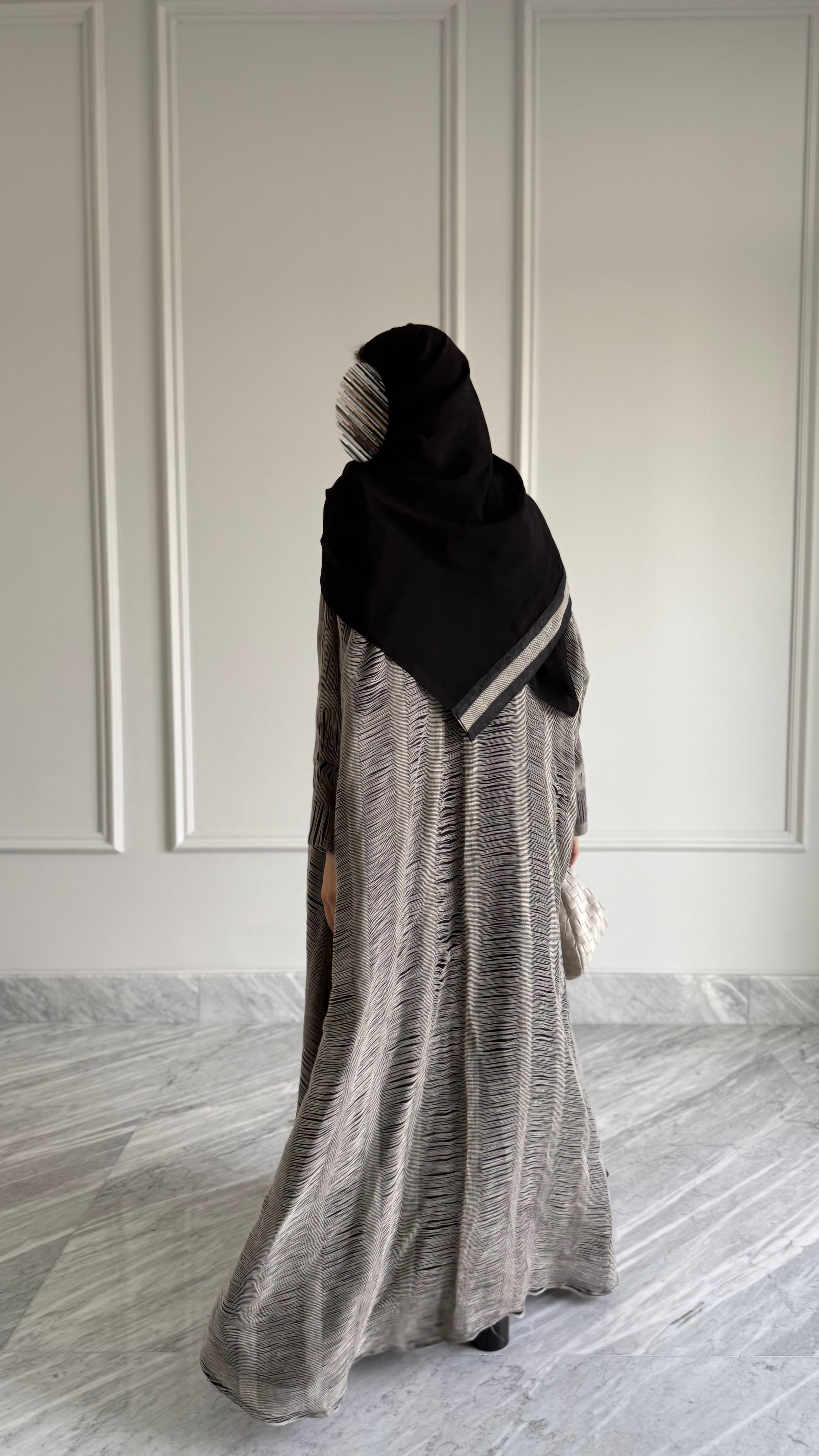 لنن Limited edition 