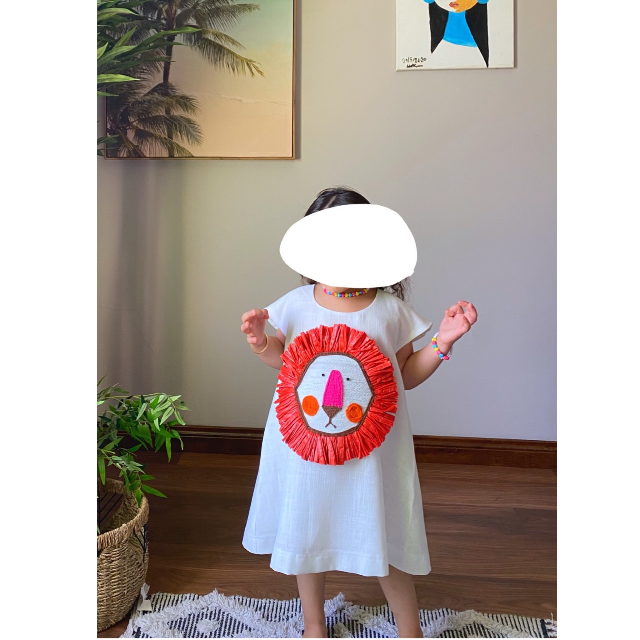 Ramadan Kids