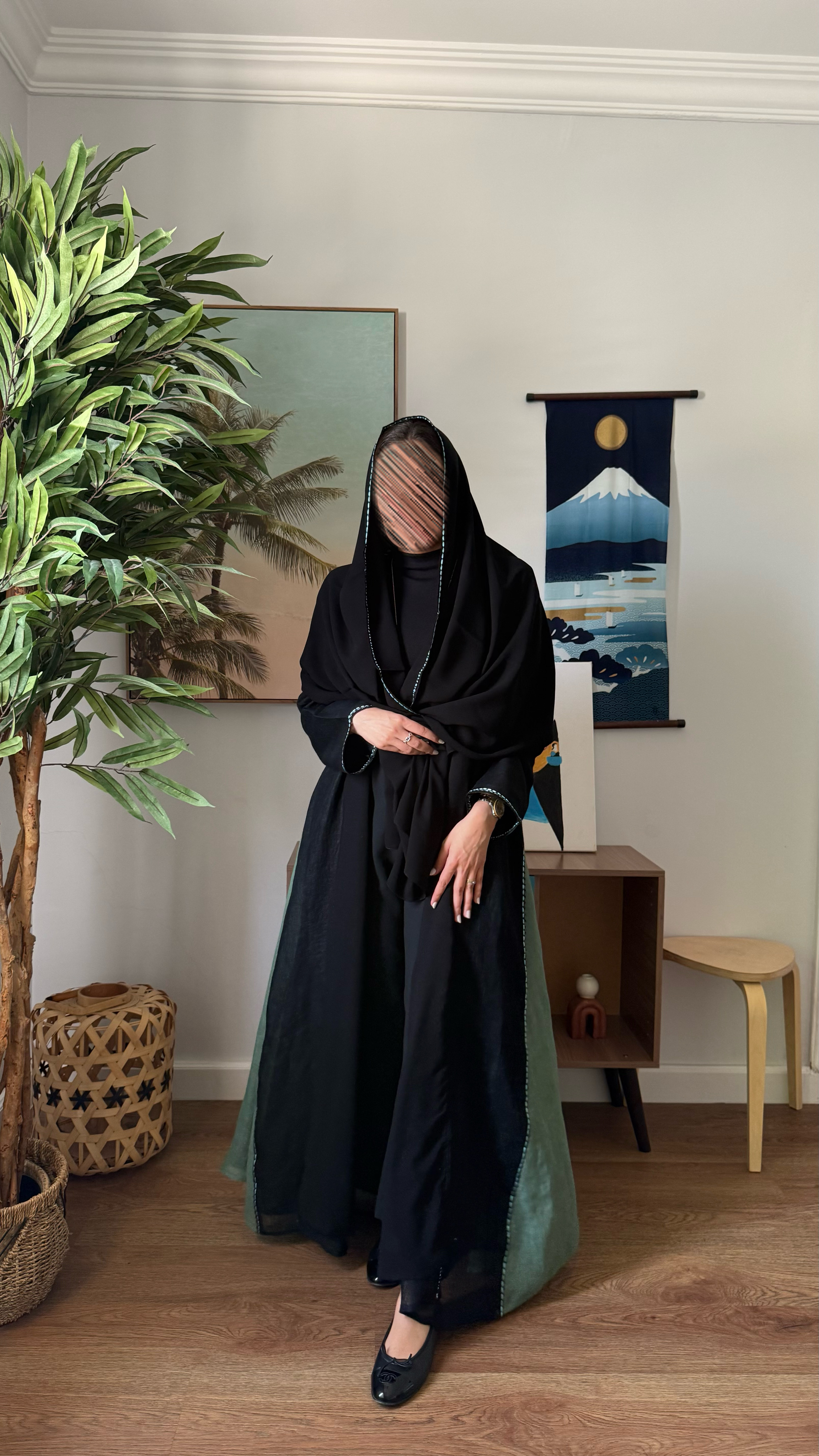صُنع في الخُبر 