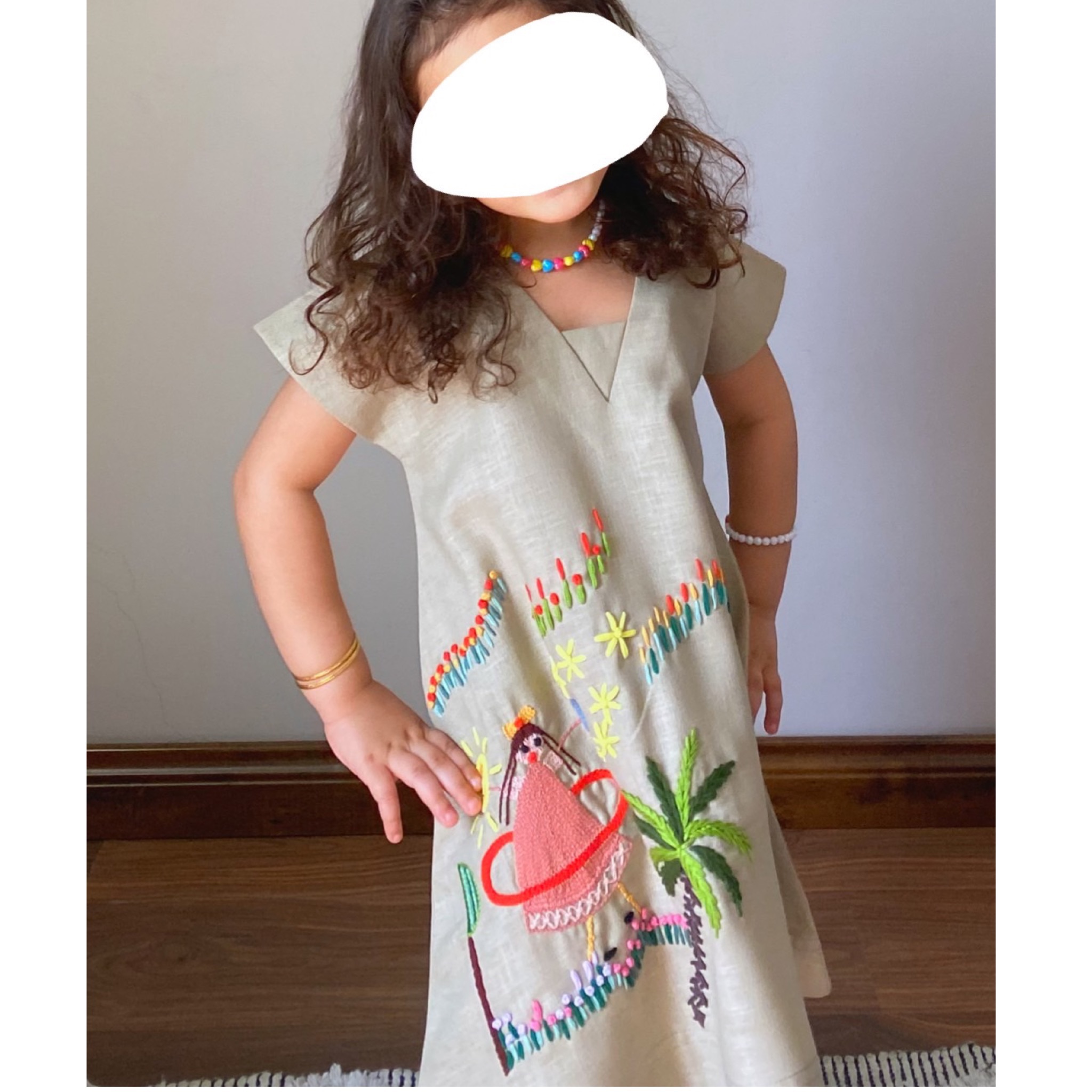 Ramadan Kids