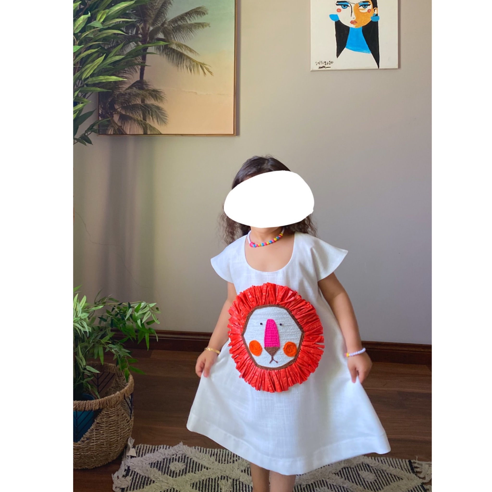 Ramadan Kids