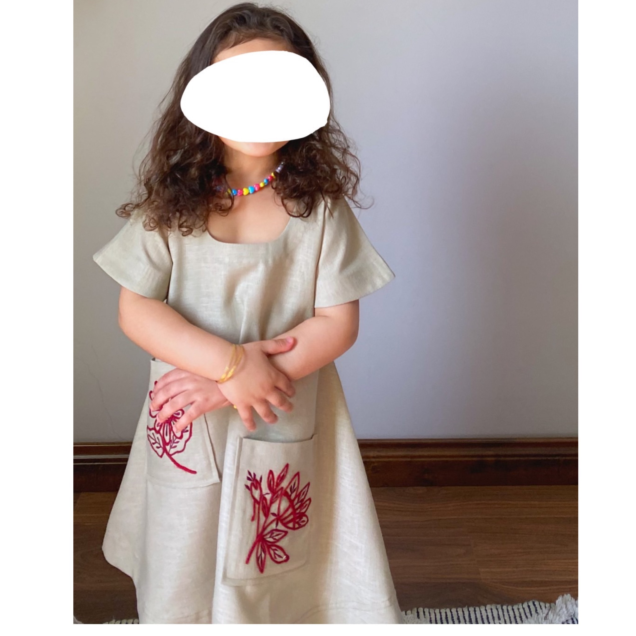 Ramadan Kids