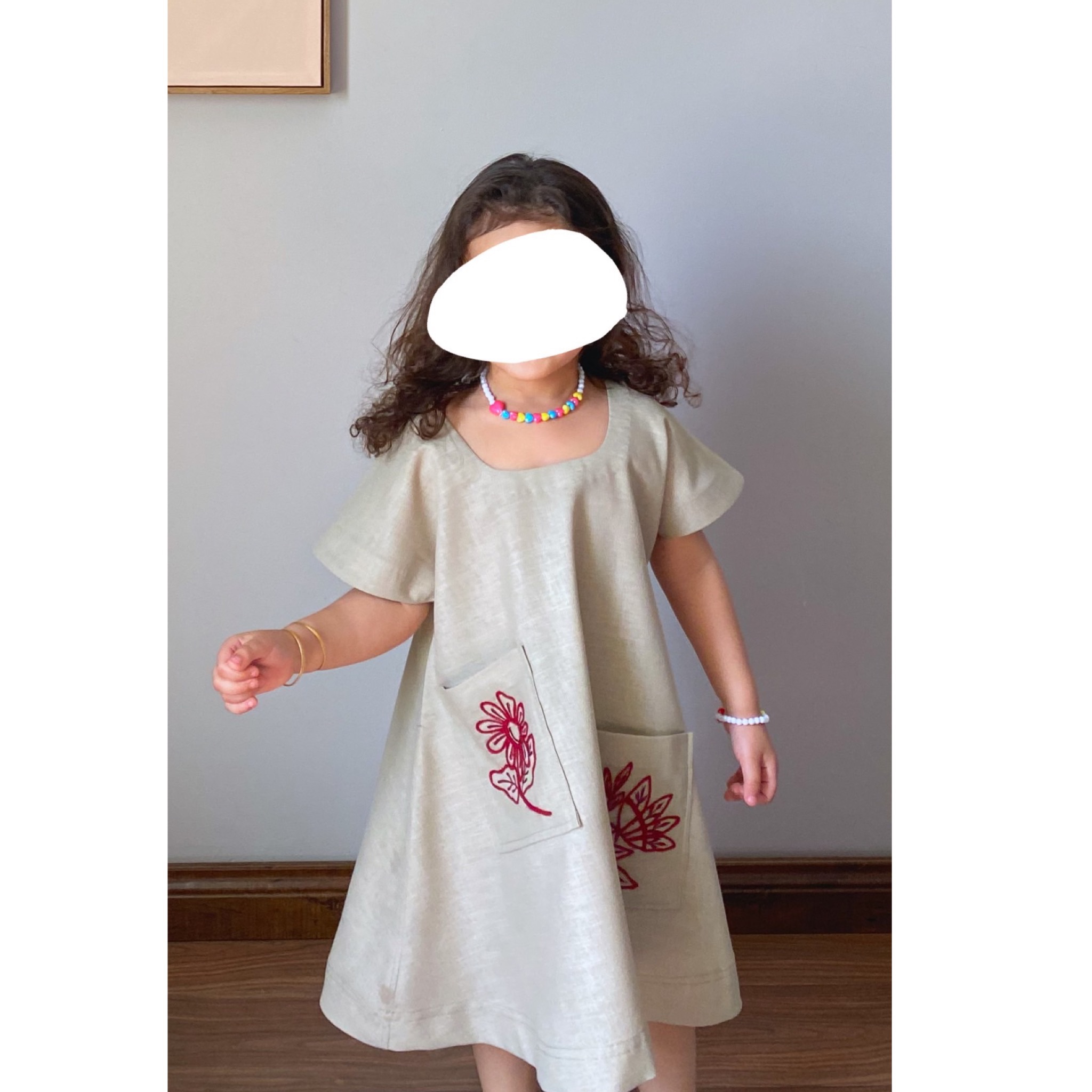 Ramadan Kids