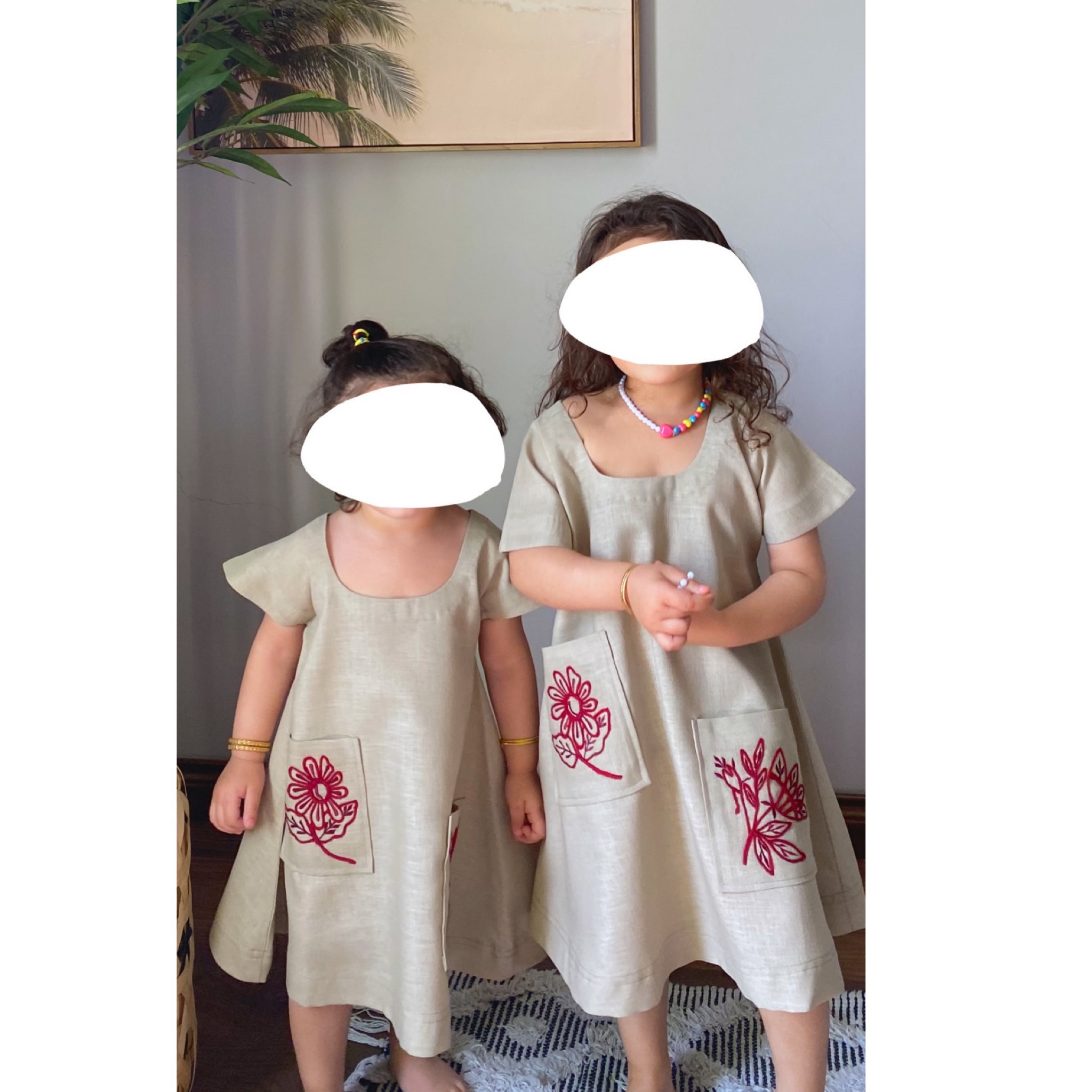 Ramadan Kids