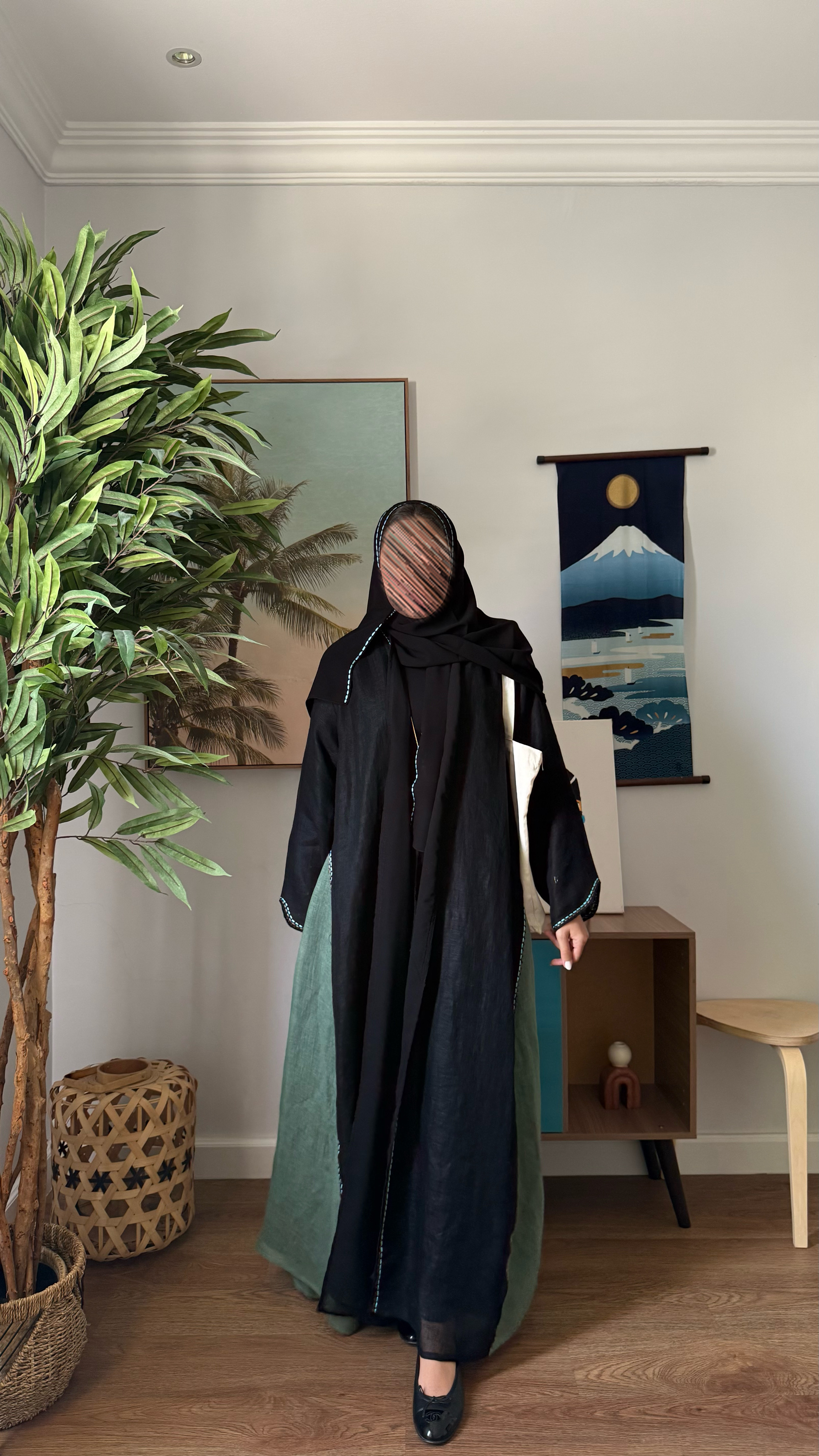 صُنع في الخُبر 