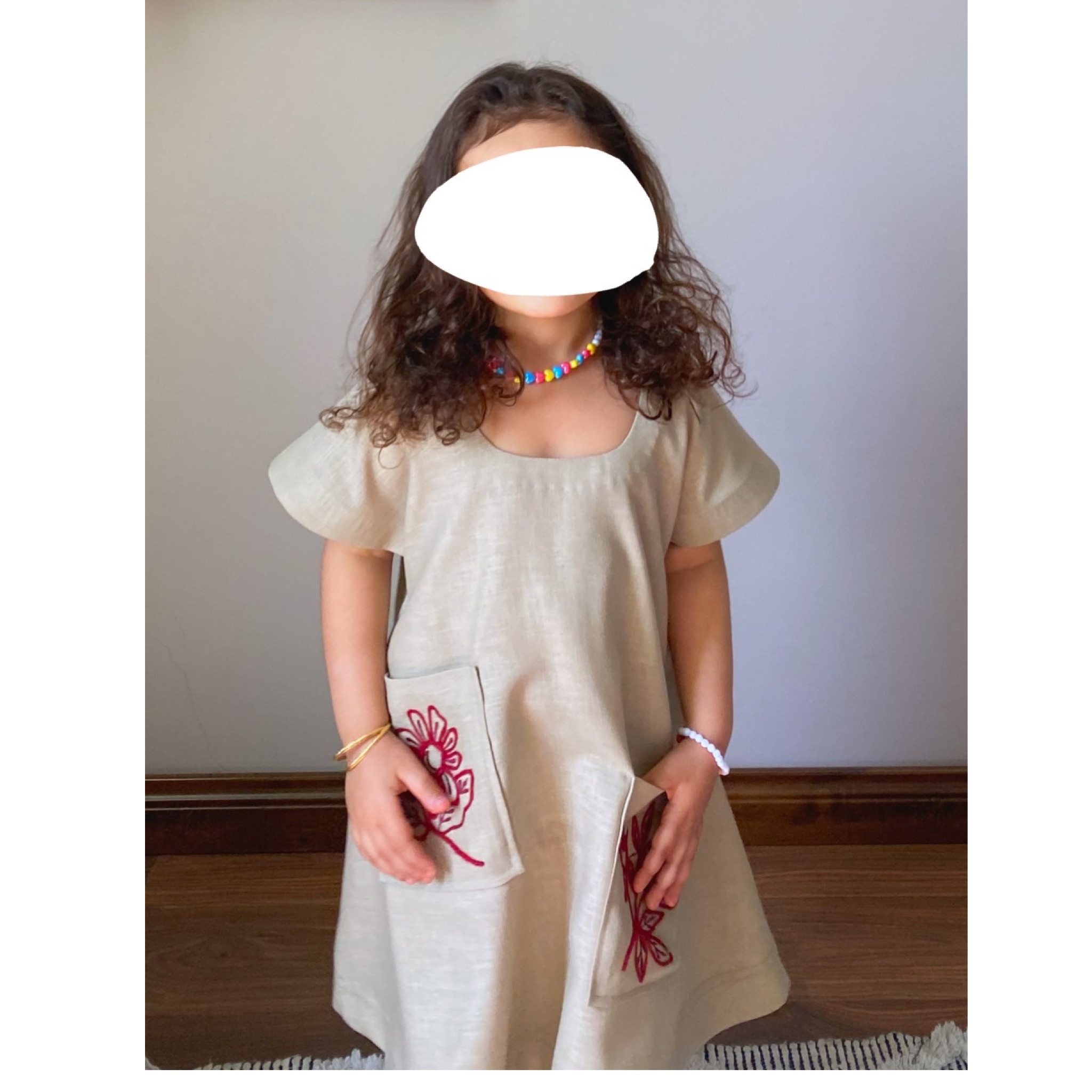 Ramadan Kids