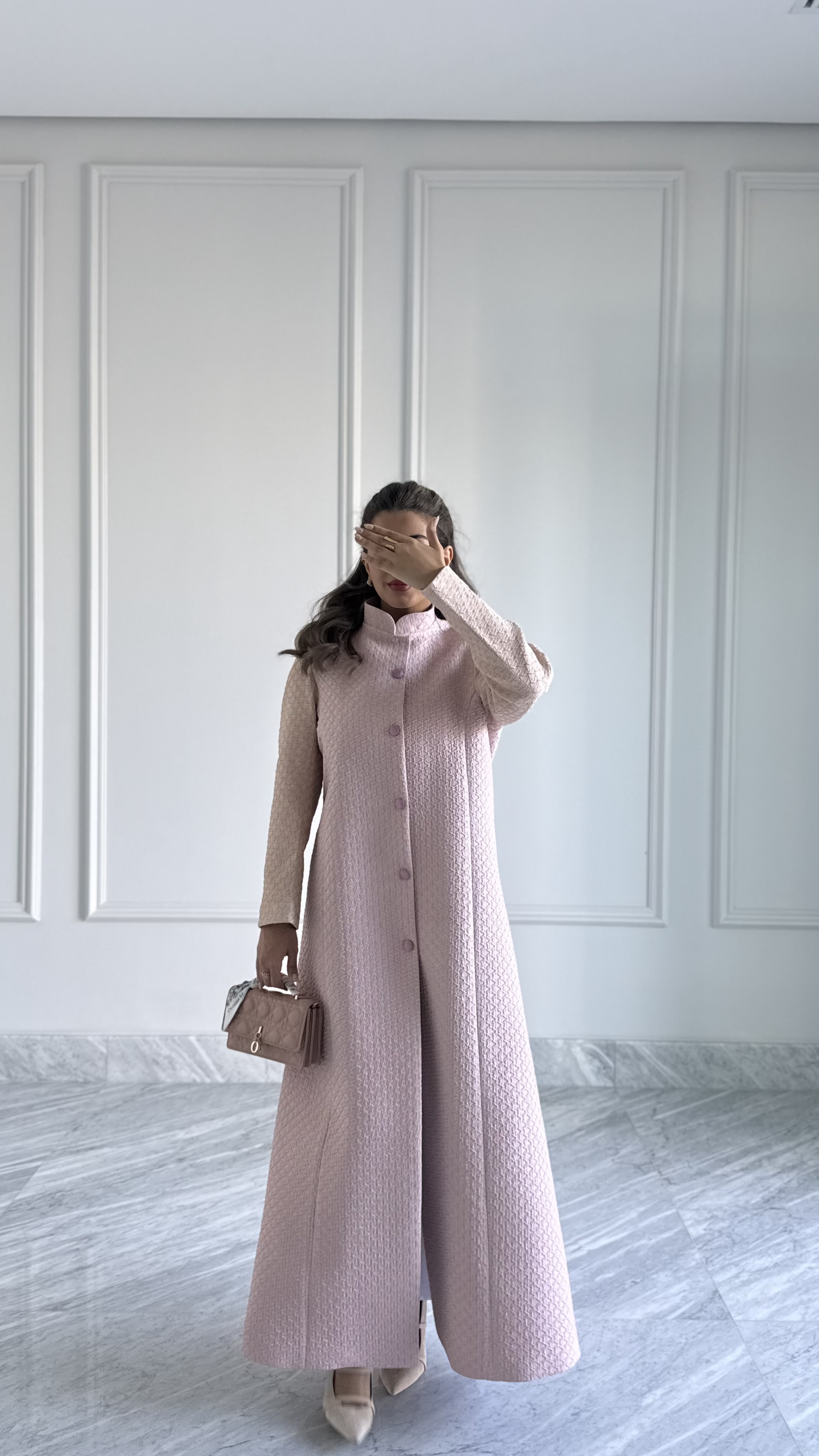 unique Blazer