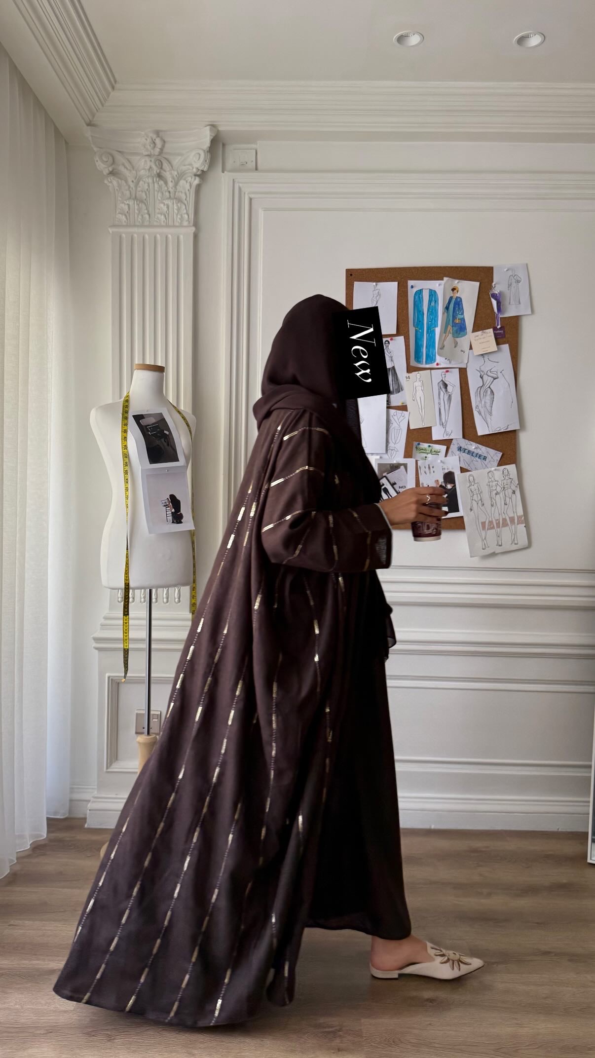 Ramadan’25