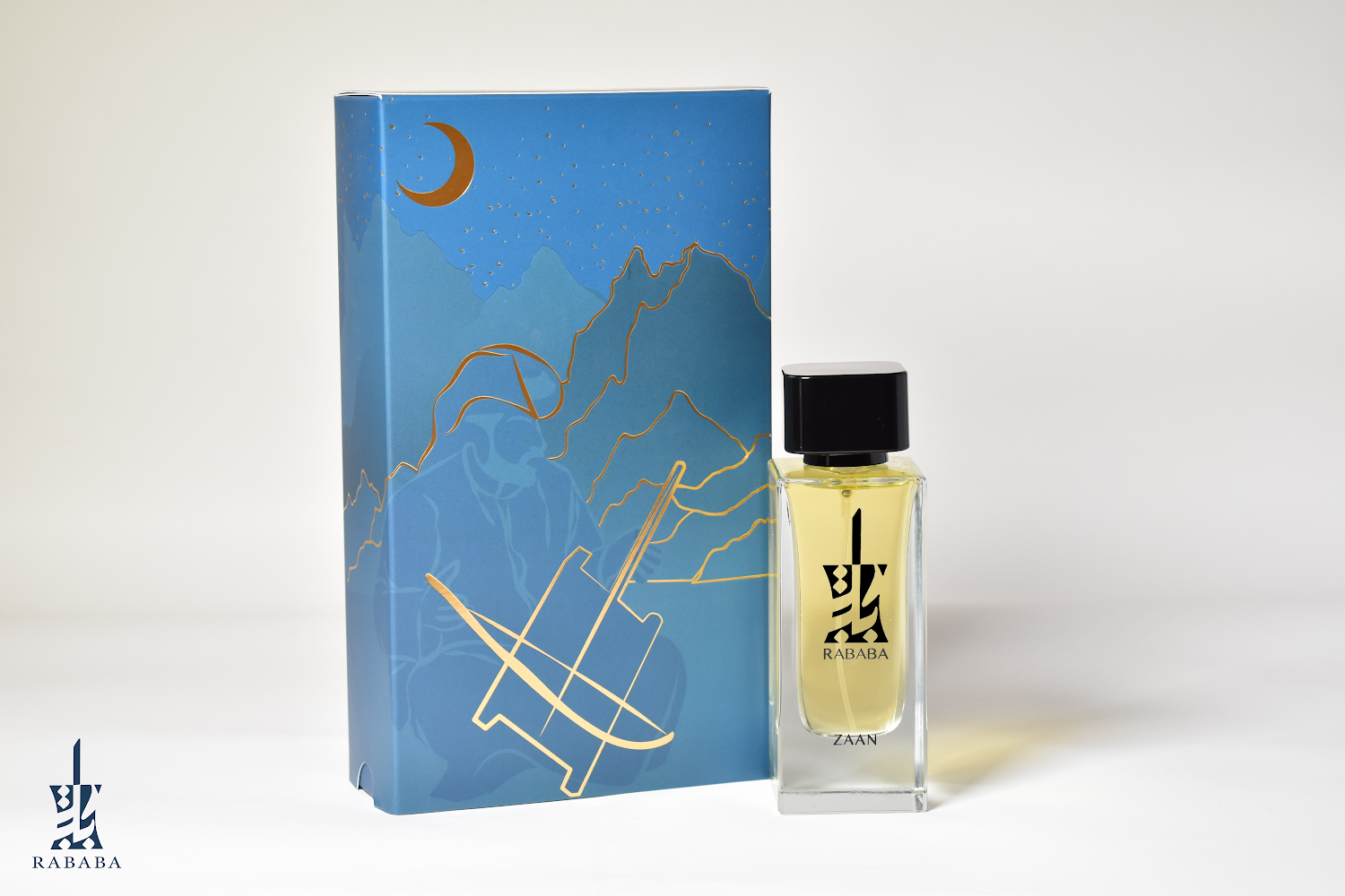 75ml