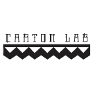 Carton Lab