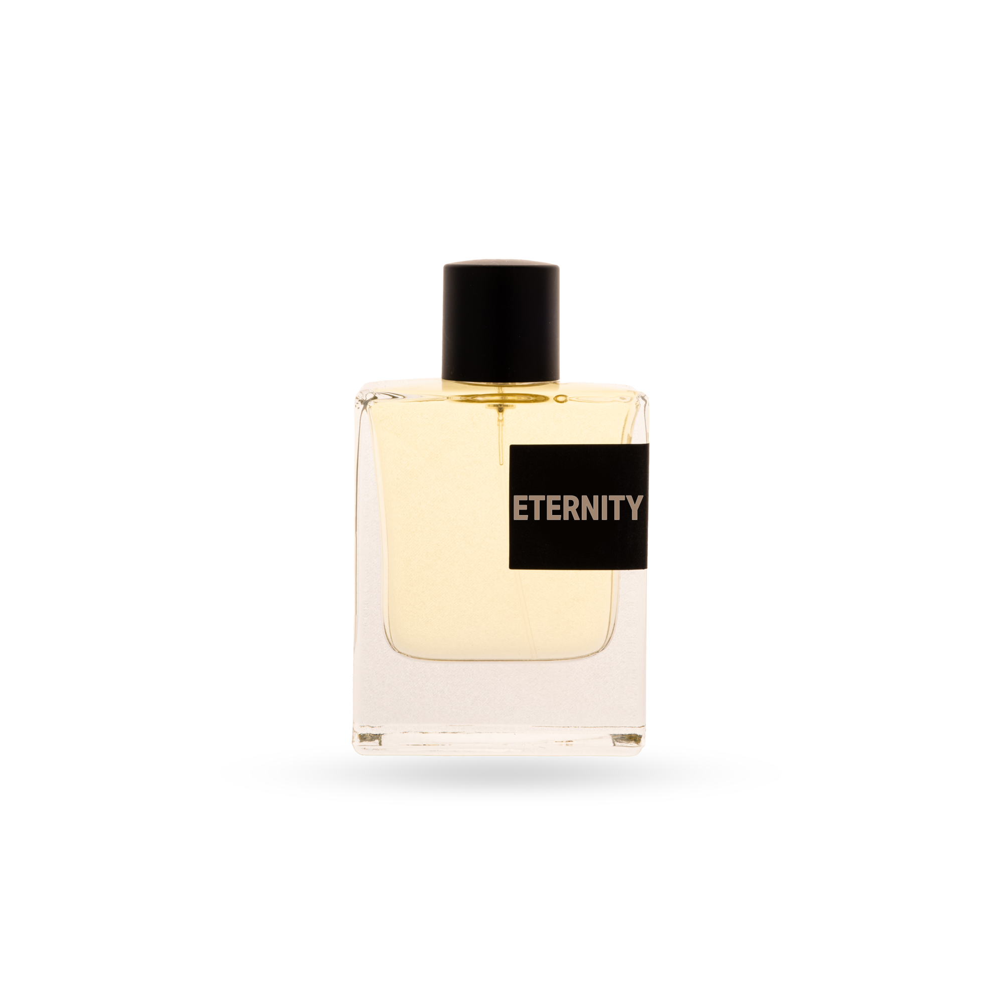 Eternity for men edp best sale