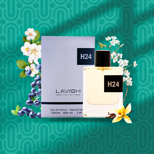 عطور للجنسين 100 مل