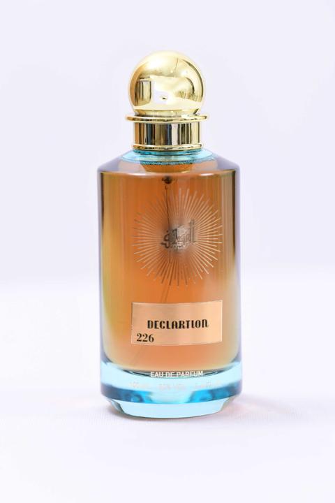 عطر ديكارشون