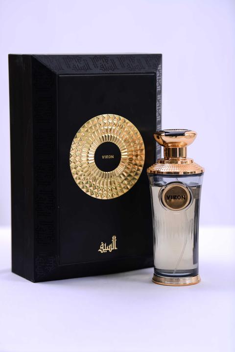 عطر فيرون