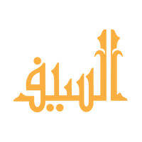 مندوب المتجر