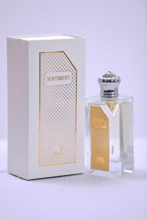 عطر سنت