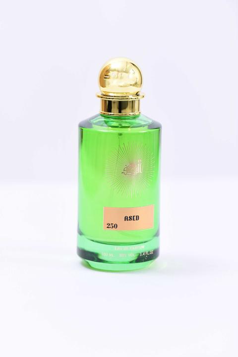 عطر اسيد