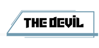 The Devil