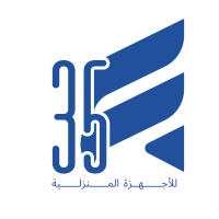 مندوب المتجر