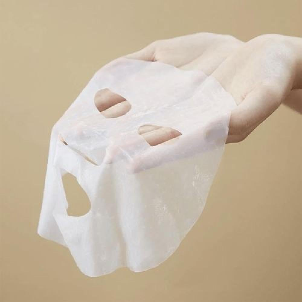 ماسك ترطيب