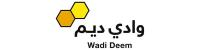 توصيل لموقعك داخل محافظة حوطة بني تميم
