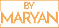 bymaryan.com