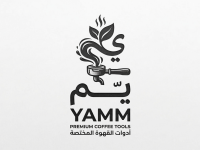 مندوب المتجر