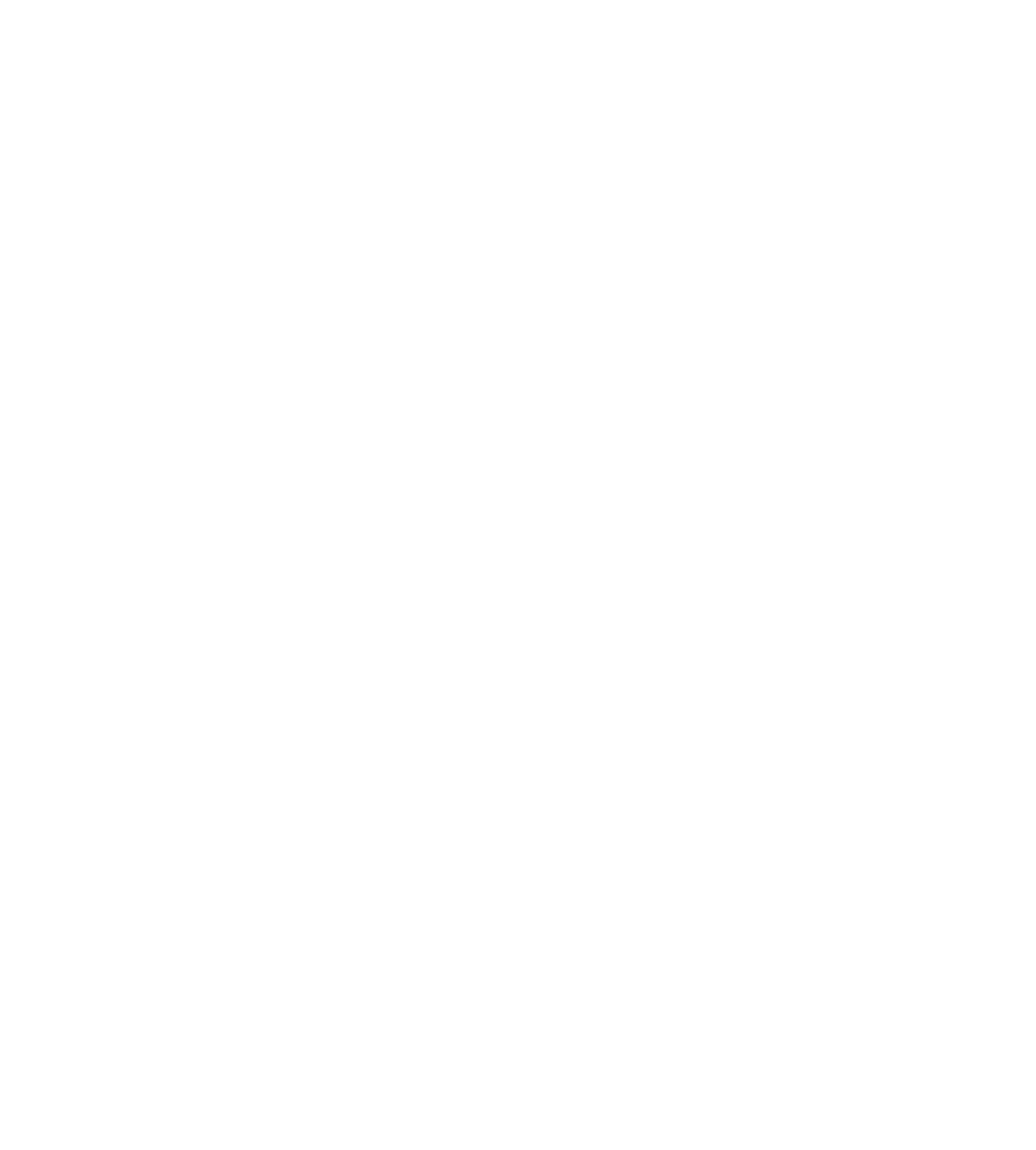 فواحة البخور