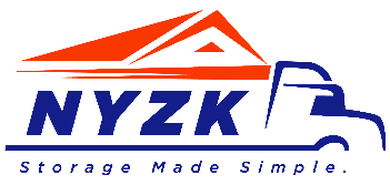 Nyazik